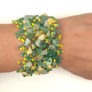 Beautiful Bracelet